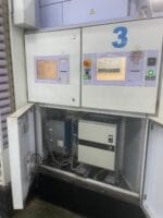 ⁦مصنع غزل اوبن اند⁩ - الصورة ⁦13⁩