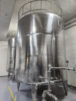 ⁦خط لانتاج المياه المعدنيه⁩ - الصورة ⁦9⁩