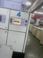 مصانع الغزل - الصورة 5