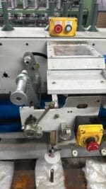 مصنع زوي خيوط حياكه للبيع - الصورة 4