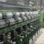 مصنع زوي خيوط حياكه للبيع