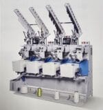 ⁦ماكينات لف خيوط⁩ - الصورة ⁦4⁩