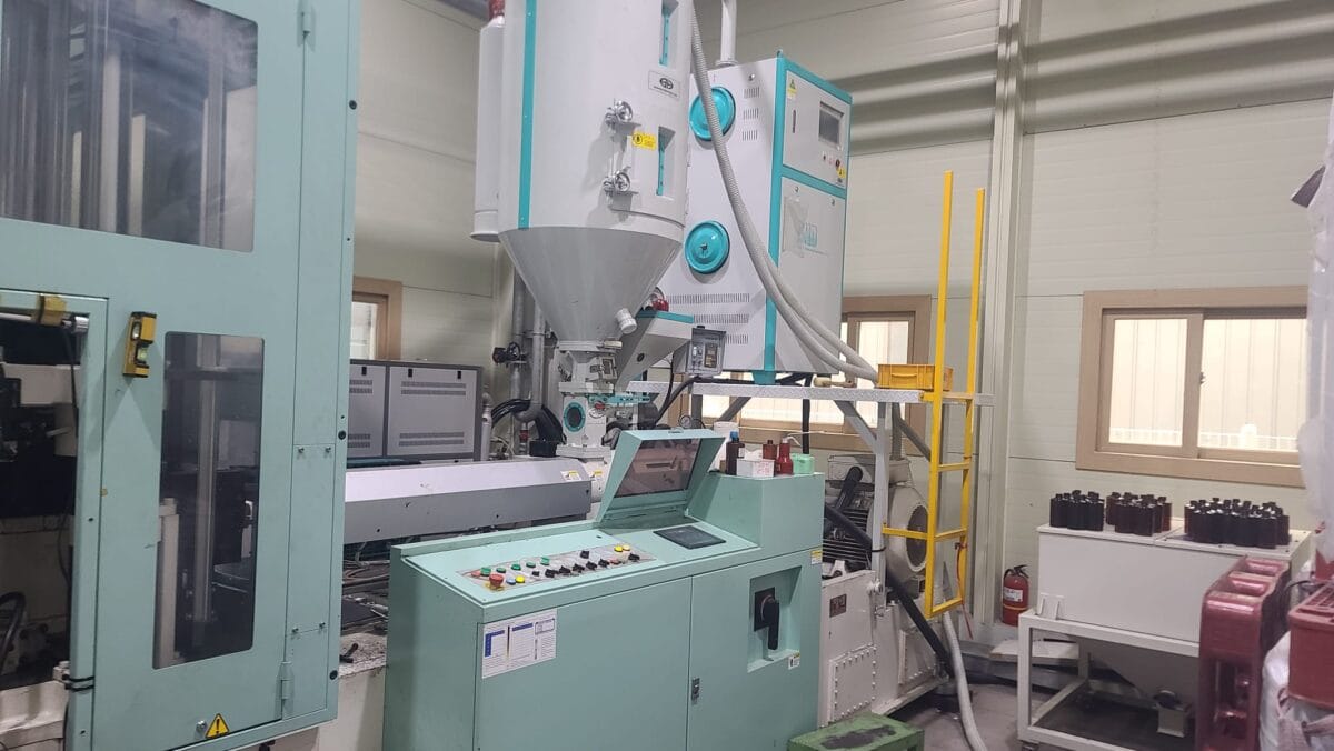 ⁦Aoki SM3 250LL 50S x 2 setsYear 2020 / 2019⁩ - الصورة ⁦15⁩