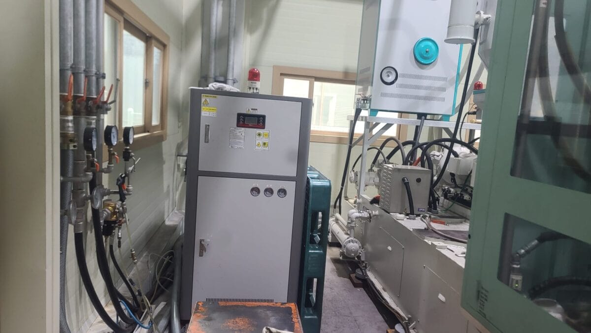 ⁦Aoki SM3 250LL 50S x 2 setsYear 2020 / 2019⁩ - الصورة ⁦13⁩