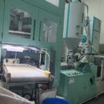 Aoki SM3 250LL 50S x 2 setsYear 2020 / 2019