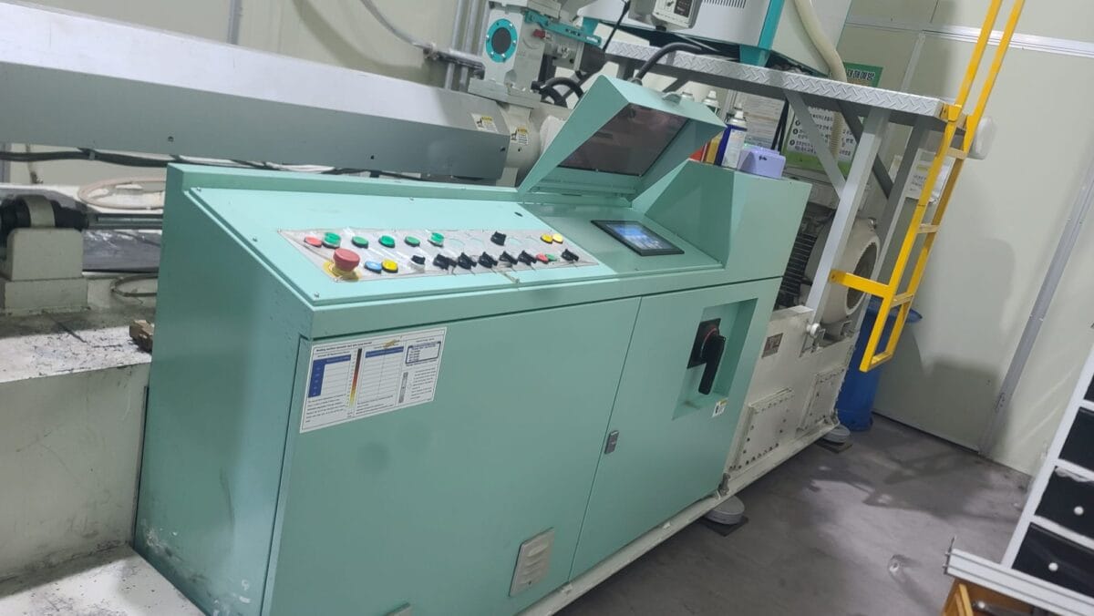 ⁦Aoki SM3 250LL 50S x 2 setsYear 2020 / 2019⁩ - الصورة ⁦4⁩