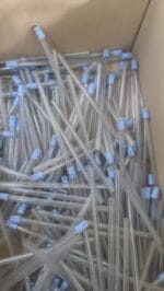 ⁦مصنع لصناعة امبول طب الاسنان⁩ - الصورة ⁦25⁩