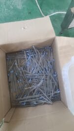 ⁦مصنع لصناعة امبول طب الاسنان⁩ - الصورة ⁦24⁩