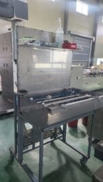 ⁦مصنع لصناعة امبول طب الاسنان⁩ - الصورة ⁦19⁩