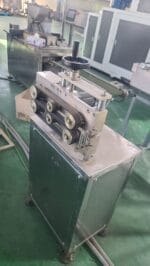 ⁦مصنع لصناعة امبول طب الاسنان⁩ - الصورة ⁦16⁩