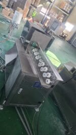 ⁦مصنع لصناعة امبول طب الاسنان⁩ - الصورة ⁦14⁩