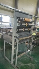 ⁦مصنع لصناعة امبول طب الاسنان⁩ - الصورة ⁦13⁩