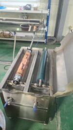 ⁦مصنع لصناعة امبول طب الاسنان⁩ - الصورة ⁦11⁩