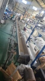 ⁦مصنع لصناعة امبول طب الاسنان⁩ - الصورة ⁦10⁩