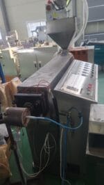 ⁦مصنع لصناعة امبول طب الاسنان⁩ - الصورة ⁦4⁩