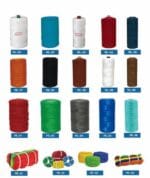 ⁦معدات الصيد⁩ - الصورة ⁦2⁩