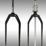 قطع غيار ماكينات برم