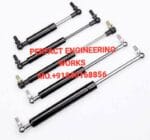 قطع غيار ماكينات برم - الصورة 17