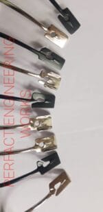 قطع غيار ماكينات برم - الصورة 18