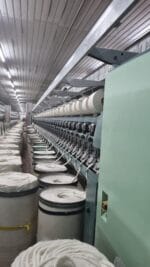 Rietr 2013 - Image 25