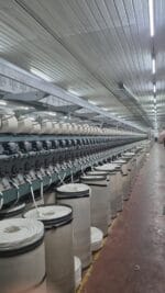 Rietr 2013 - Image 24