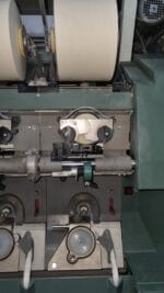 Rietr 2013 - Image 22