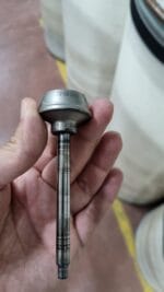 Rietr 2013 - Image 19