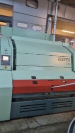 Rietr 2013 - Image 12