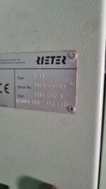 Rietr 2013 - Image 8