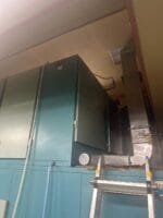 ⁦مجففات⁩ - الصورة ⁦3⁩