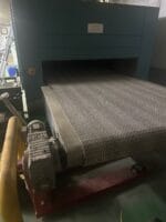 ⁦مجففات⁩ - الصورة ⁦2⁩