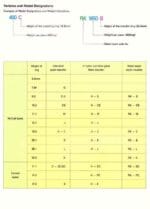 Nylon Travellers - الصورة 6