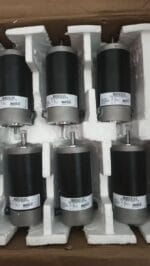 اكسسوار غزل - الصورة 22