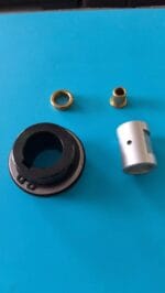 اكسسوار غزل - الصورة 20