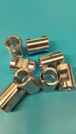 اكسسوار غزل - الصورة 15