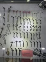 اكسسوار غزل - الصورة 9