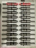 اكسسوار غزل - الصورة 4