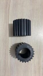 اكسسوار غزل - الصورة 3