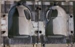 Injection mold - Image 5