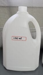 Injection mold - Image 9