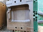 Injection mold - Image 14