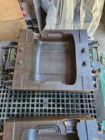 Injection mold - Image 16
