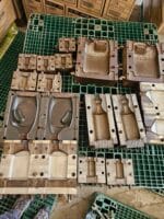 Injection mold - Image 12
