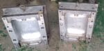 Injection mold - Image 20