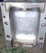 Injection mold - Image 17