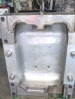 Injection mold - Image 3