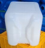 Injection mold - Image 7