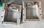 Injection mold - Image 18