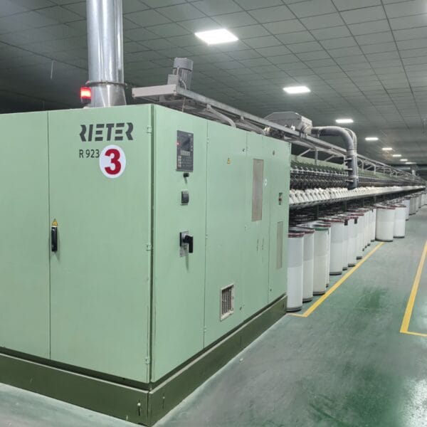 RIETER R923