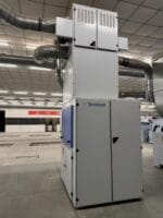 TRUTZSCHLER - Image 4